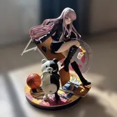 2026年最新】霧切響子 ファットカンパニーの人気アイテム - メルカリ