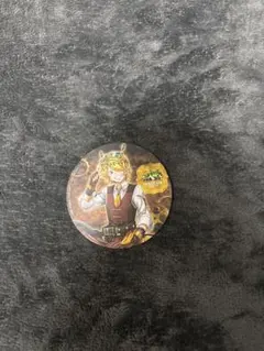 2025年最新】シャックス・リード 缶バッジの人気アイテム - メルカリ