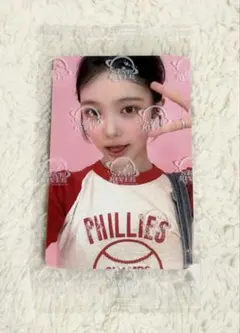 VA様 リクエスト 2点 まとめ商品