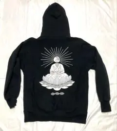 Item thumbnail for item fee621c7-6996-42d7-a568-391f4b853811