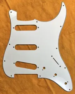 Item thumbnail for item de4bd002-1679-4c5d-80ac-2d078d2bbb54