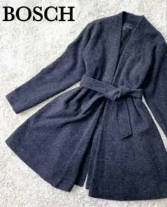 Item thumbnail for item 15b648a1-8522-4e54-b17f-96f1547d05dc