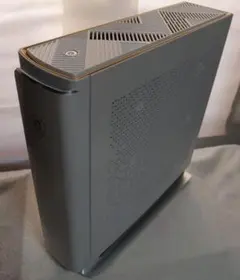 MSI ⭐クリエイターPC/RTX3060Ti/メモリー64GB/デザイン良しのサムネイル