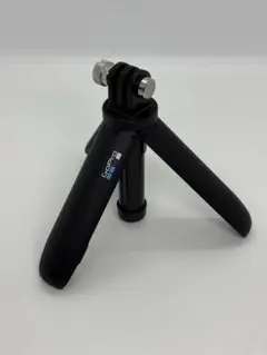 GoPro ショーティー 三脚自撮り棒