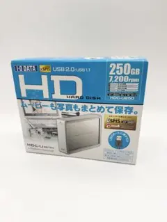 外付けHDD HD-LB2.0TU2 HD-LBF2.0TU2 セット 2026年最新】HD-LB2.0TU2の人気アイテム - メルカリ