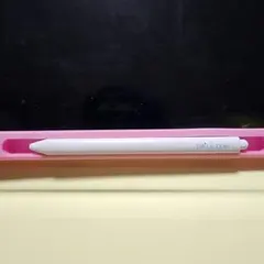 現品限り!】 スマイルゼミ タブレット タッチペン - メルカリ
