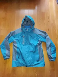 Item thumbnail for item dea06baa-1eaa-4d49-851d-6d79eeb60d90