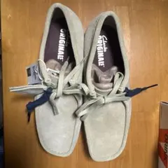 Item thumbnail for item 435edfff-10e1-4d41-9880-decc8c083467