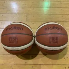 Item thumbnail for item d0435a5d-926f-4a35-baaf-4f8a6445dc0b