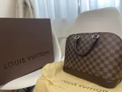 Item thumbnail for item f0ff9ffa-8eb5-4181-9550-4c9e64e26126