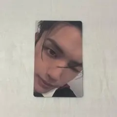 INI 髙塚大夢 ポップアップ 第1弾 7000円トレカ