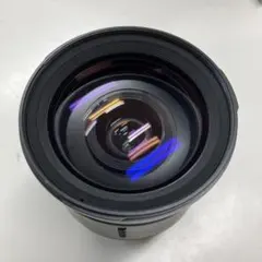 【中古】Raynox hd-6600pro52?52?mm高品質広角レンズ???0.66?X 4961787100092.jpg