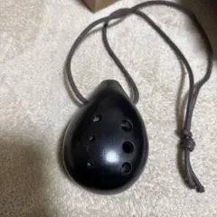 2026年最新】白井オカリナの人気アイテム - メルカリ