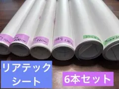 Item thumbnail for item 2b16c7bc-4023-448a-8e32-bc209946f86b