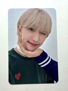 ‪‪b様 リクエスト 2点 まとめ商品