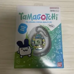 Tamagotchi たまごっち 本体 victor wembanyamaNBA Tamagotchi たまごっち 本体 victor wembanyamaNBA - メルカリ