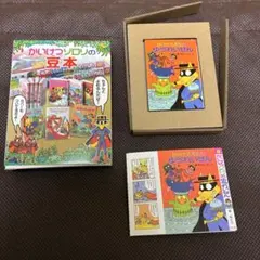 Item thumbnail for item 6def6cec-cd21-4371-9dbe-f86a4fa7baa0