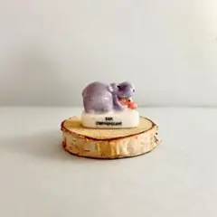 2026年最新】フェーブの人気アイテム - メルカリ