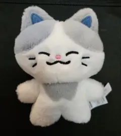 2026年最新】nctdream チョンロぬいぐるみの人気アイテム - メルカリ
