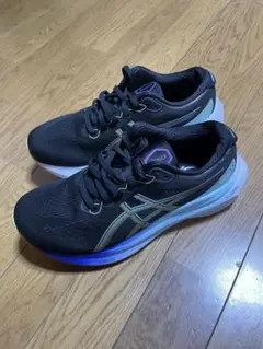 Item thumbnail for item c305150c-efe4-4518-b714-3661dc41c2b5