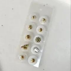 さち様 リクエスト 2点 まとめ商品