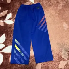 Item thumbnail for item 317f3e67-5298-4c71-9c6a-d83af35a4863