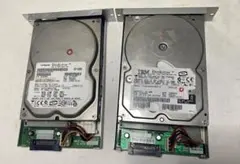 タイムセール中「大満足見どころ再生」東芝 DBR-Z310 HDD:1TB - メルカリ