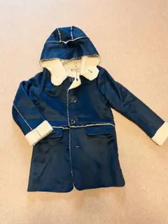 Item thumbnail for item 5b5f3d16-57f4-4a5f-9eb4-18fb6a59ee18