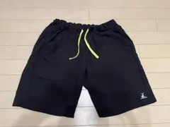 Item thumbnail for item 2963babb-fccf-4b23-9219-96f4f1ba58c6