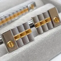 dunhill ダンヒル カフス ネクタイピン セット