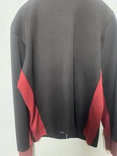 完売品】OMMO SHEER LAYERED TURTLE KT - メルカリ