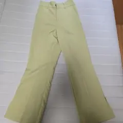 Item thumbnail for item 48246be4-ccc4-442c-8773-07b9986b2e81