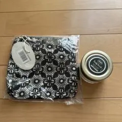 SABON Vanity Bag XS & Body Scrub 60gのサムネイル
