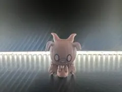 ナルト　フィギュア
