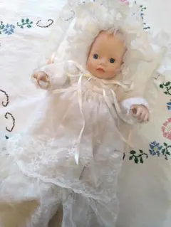 Item thumbnail for item ceed60ba-28c3-4ae8-ad25-3fbf0cbeee19