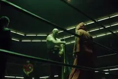 Item thumbnail for item 3fec4cf9-77e9-46be-b526-df2d546cc2e1