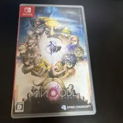 超探偵事件簿 レインコード