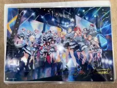 Item thumbnail for item d2d50fee-d7bf-462a-95d8-0af365862276