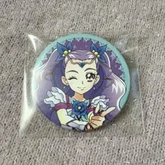 2026年最新】ミルキィローズ 缶バッジの人気アイテム - メルカリ
