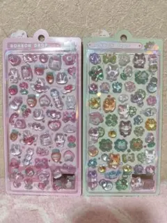 Dora様 リクエスト 2点 まとめ商品