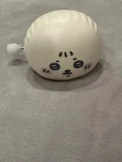 ちいかわベビー ハイハイフィギュアコレクション ラッコ