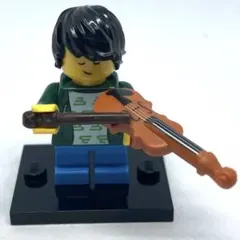 Item thumbnail for item 4776f4c3-3b0d-4c74-88ec-fc3002353859