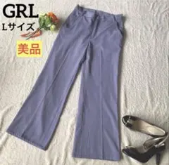 Item thumbnail for item 3287957a-365a-410c-a934-f1ebbc06f472