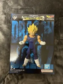 2026年最新】ドラゴンボール 一番くじ フィギュア コンプリートの人気