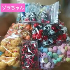 SHELLY様 リクエスト 2点 まとめ商品