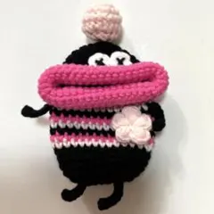 Ayanko様 リクエスト 2点 まとめ商品