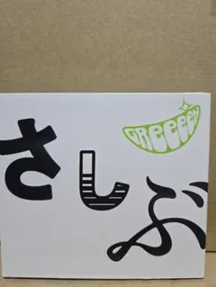 Item thumbnail for item d1806a30-30d6-4ad9-be27-8362fac64b08