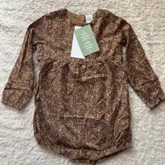 モモ様 リクエスト 2点 まとめ商品