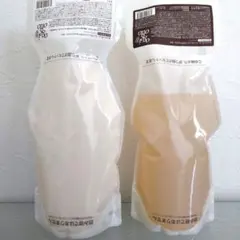 オッジィオットモイスチャーのサムネイル