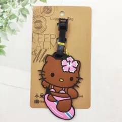 2026年最新】サーフィンキティの人気アイテム - メルカリ